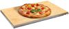 Pizzastein til Bake-Off ovn 600/400