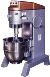 Spar mikser modell SP-B80
